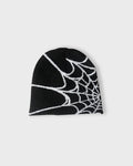 SPYDER BEANIE