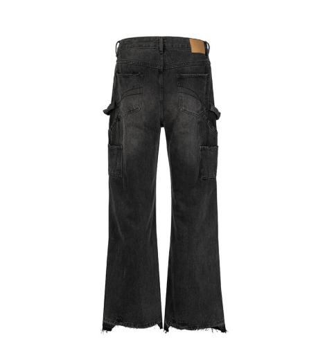 NERANO FLARED CARPENTER
