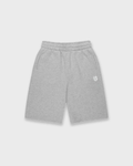 S.U. SHORTS