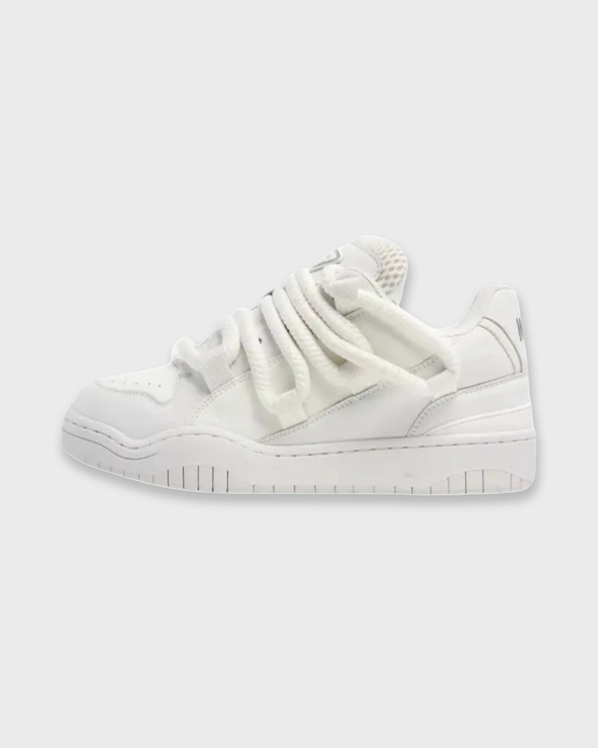 TERRAWAVE SNEAKER
