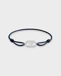 V BRACELET