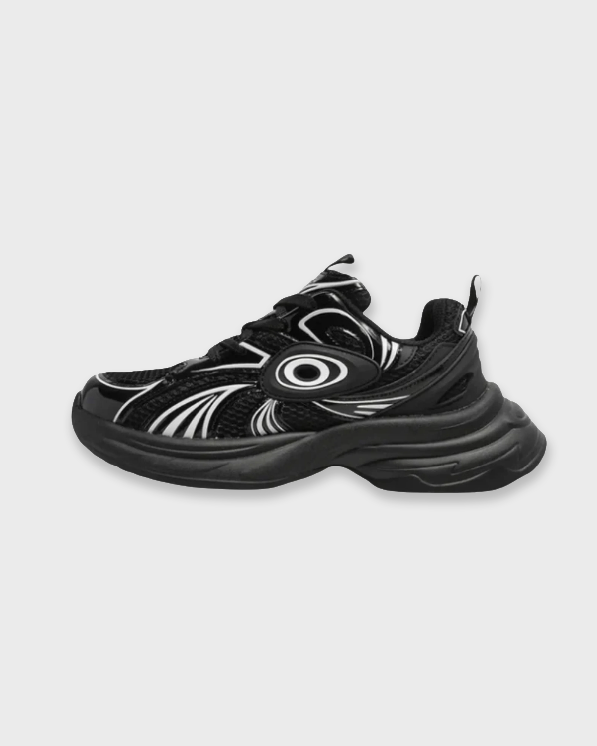 VELAIX RUNNER