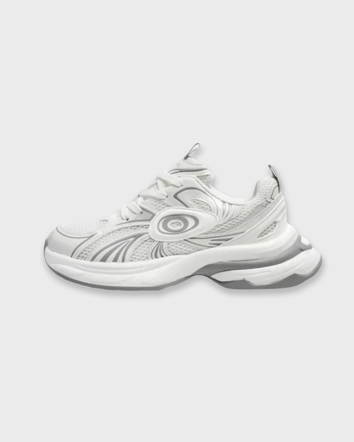 VELAIX RUNNER