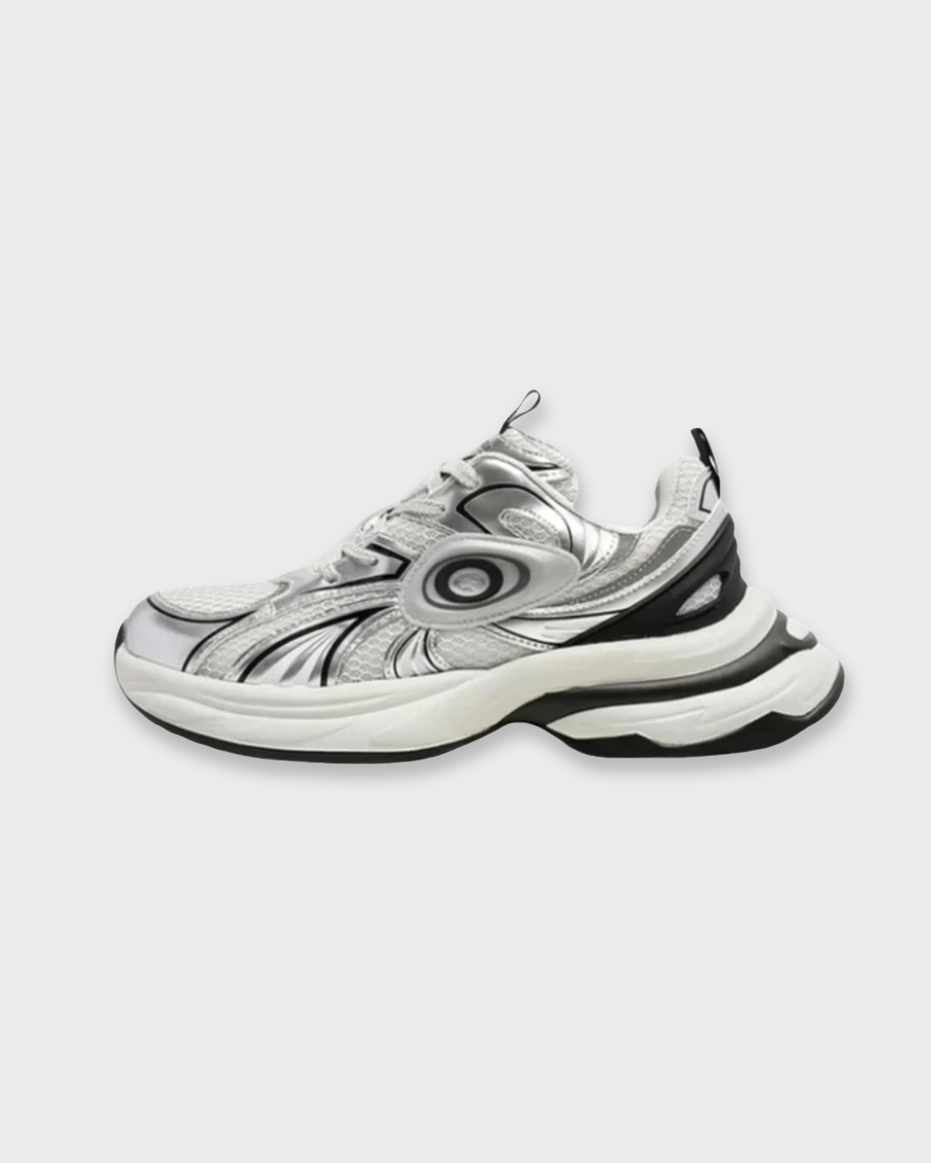 VELAIX RUNNER