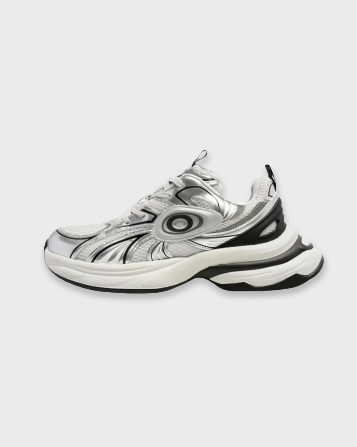 VELAIX RUNNER