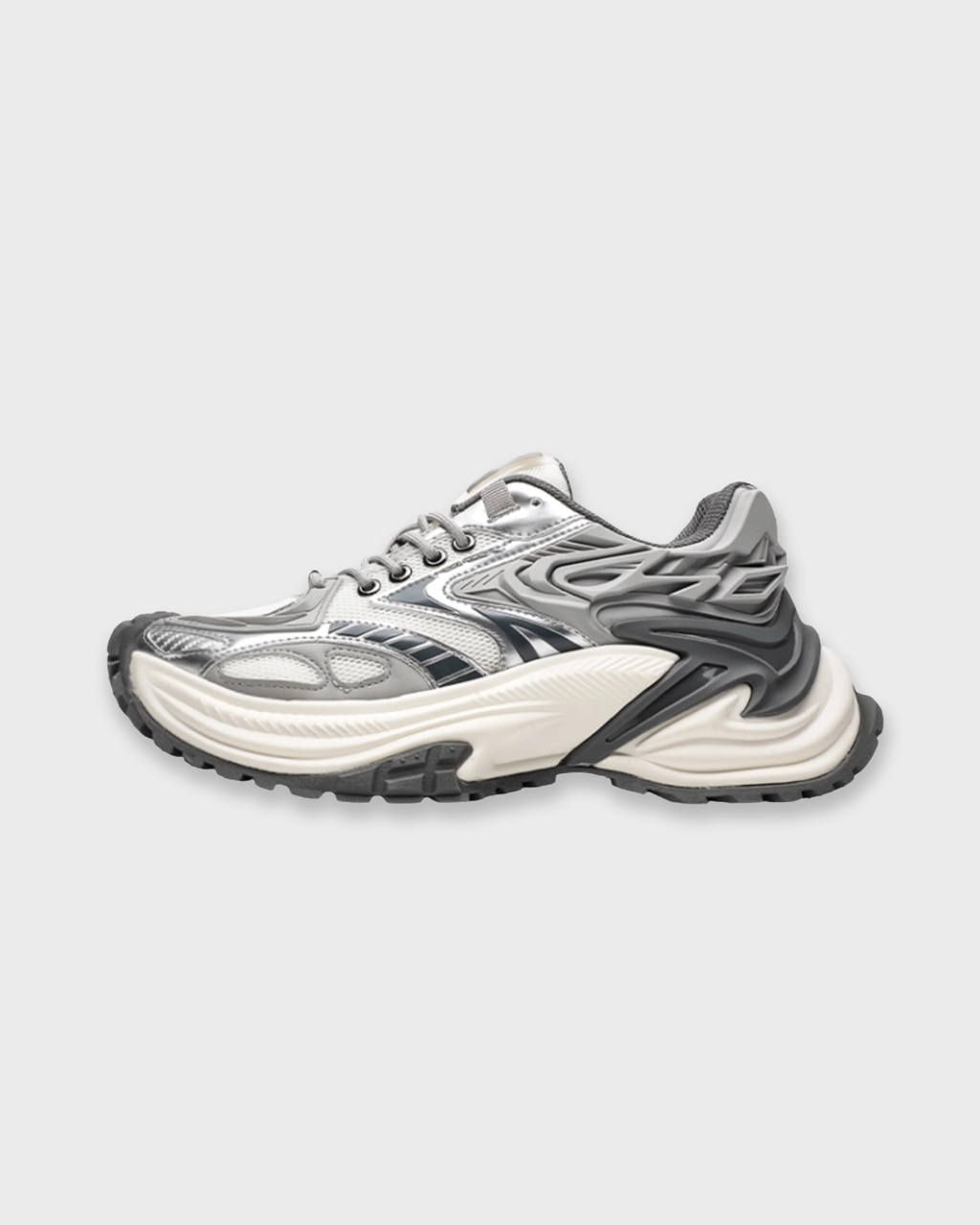 VORAI SNEAKER