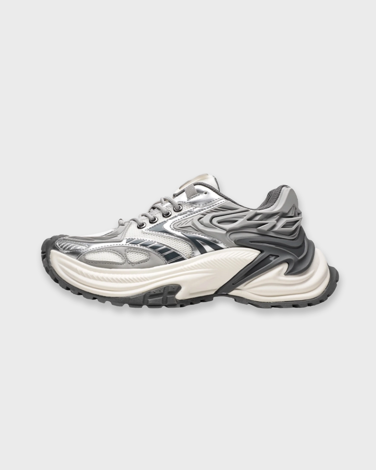 VORAI SNEAKER