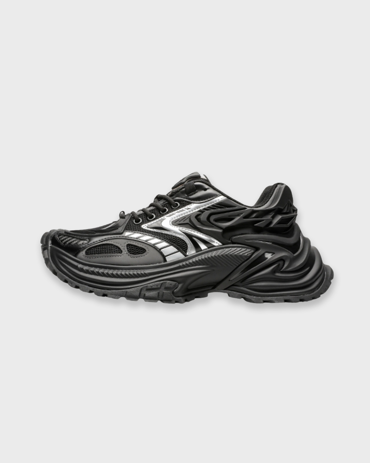VORAI SNEAKER